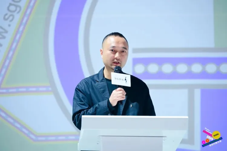 新起点 新征程｜2024深圳市平面设计协会SGDA会员代表大会圆满举办