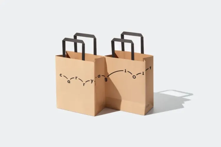 招聘｜2025年第三季度会员单位招聘