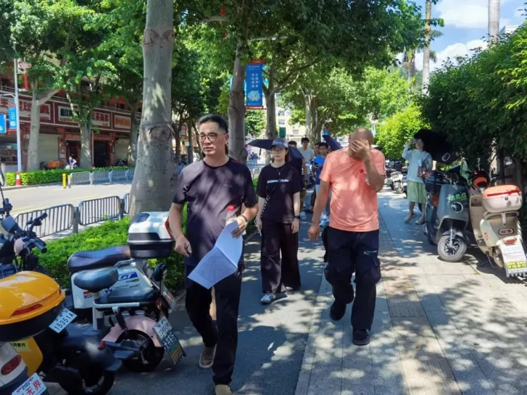 征集延期|光明区玉塘街道红星社区IP形象吉祥物设计公开征集活动
