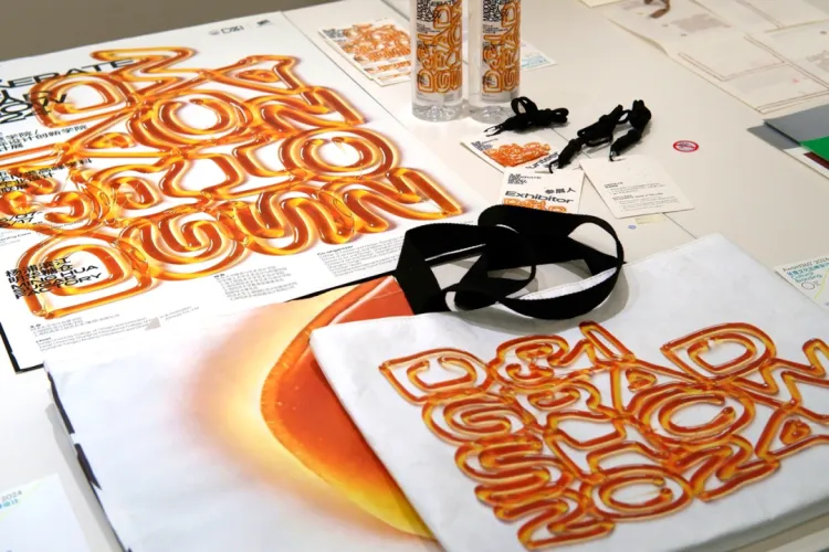 招聘|2024第四季度SGDA会员单位招聘