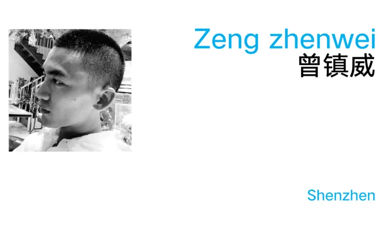 SGDA新空间更新｜设计专访