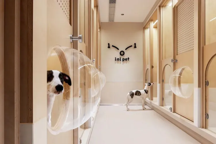 招聘｜2025年第三季度会员单位招聘