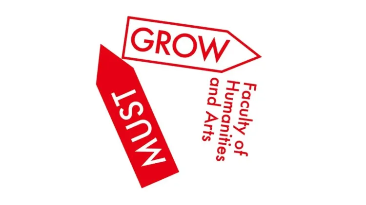 SGDA 2023 年度奖学金 | 发现面向未来的设计新生力量