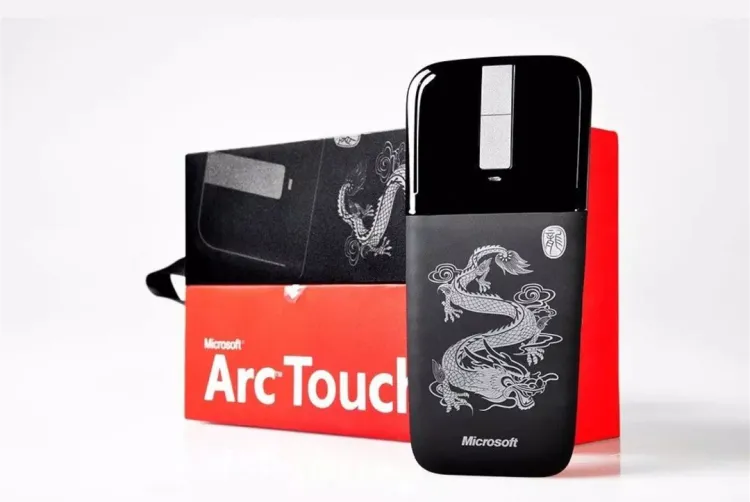 招聘｜2025年第三季度会员单位招聘