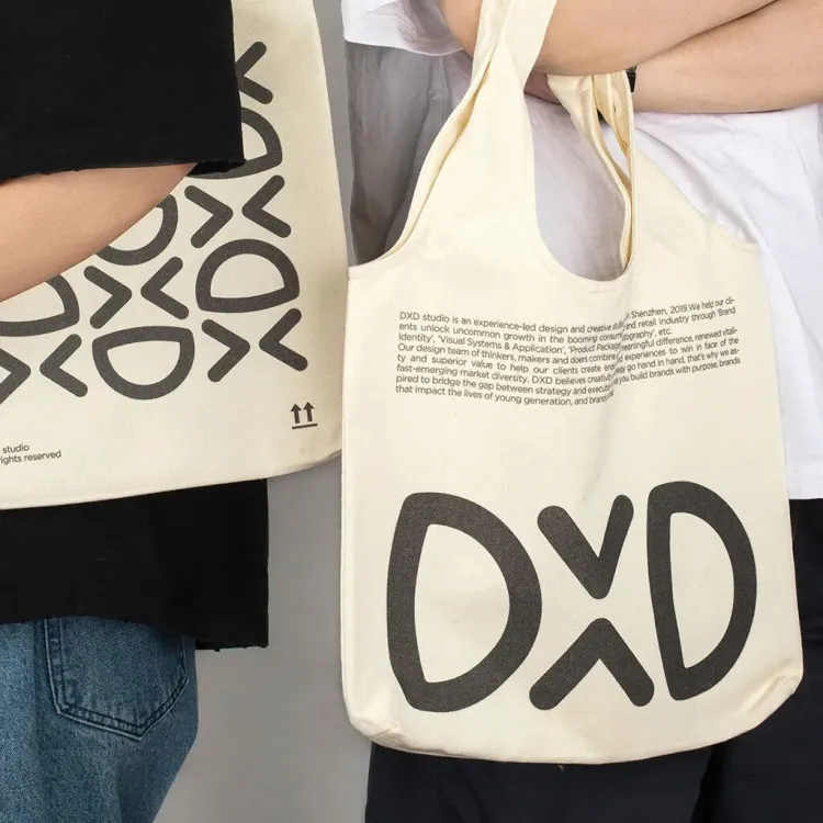 SGDA能量秀 | 周圣典：解决难题、带来喜悦的过程，也正是DXD的价值所在。