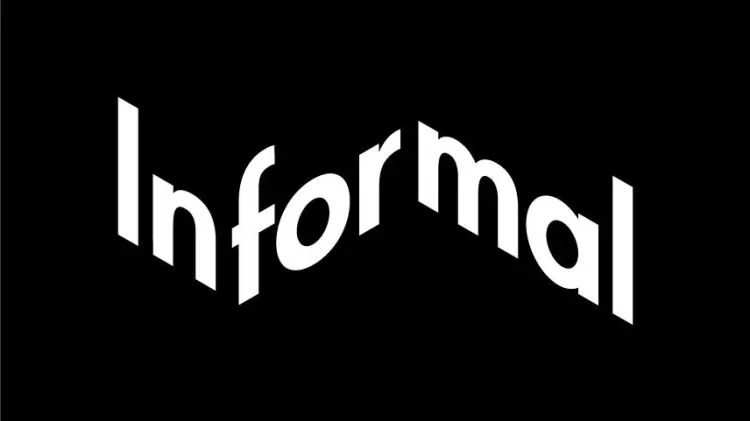 招聘｜2025年第三季度会员单位招聘