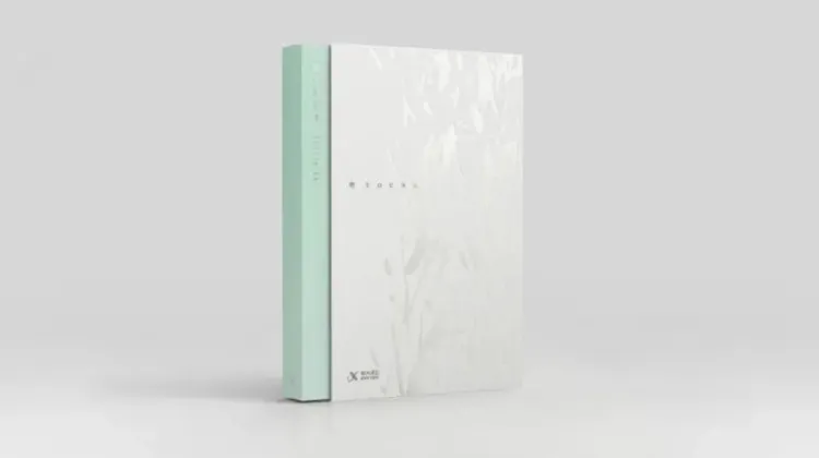 招聘｜2025年第三季度会员单位招聘