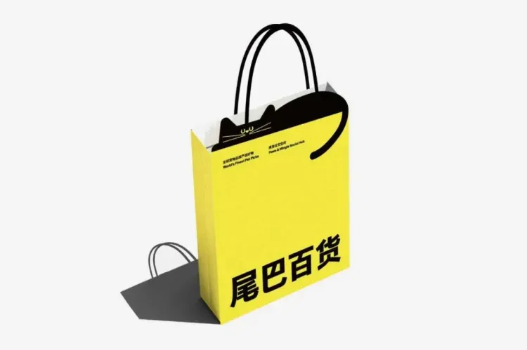 SGDA能量秀线下沙龙｜ 王盛 × 王小盟