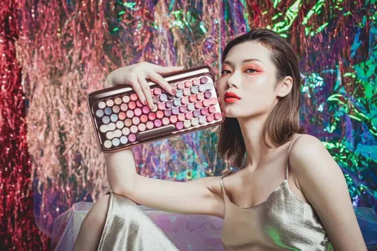 招聘｜2025年第三季度会员单位招聘