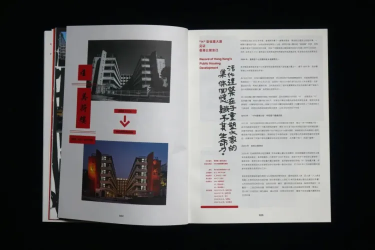 SGDA 能量秀｜朱鑫意：视觉延展中的自由呼吸