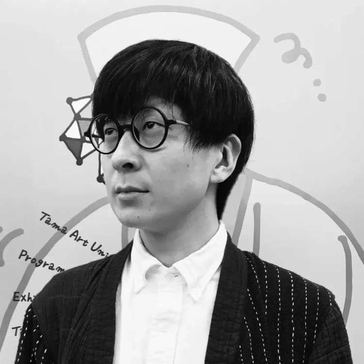 2024深圳市平面设计协会SGDA会员代表大会