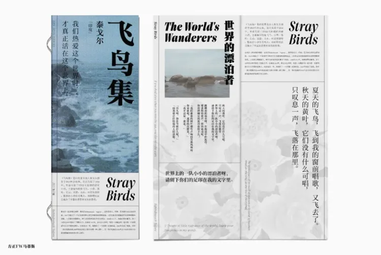 圆象方仪·字蕴新生 — 2024字生态设计展正式启幕！