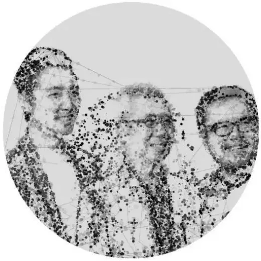 招聘|2024第四季度SGDA会员单位招聘