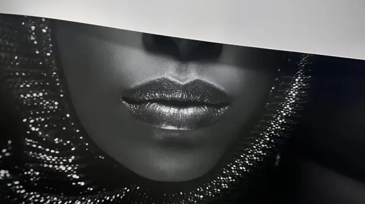 招聘｜2025年第三季度会员单位招聘