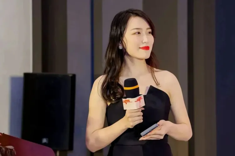SGDA 2023会员大会暨换届选举大会隆重举办！