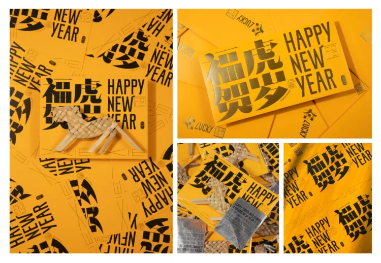 SGDA能量秀线下沙龙| 段智华 × 谢瑞康