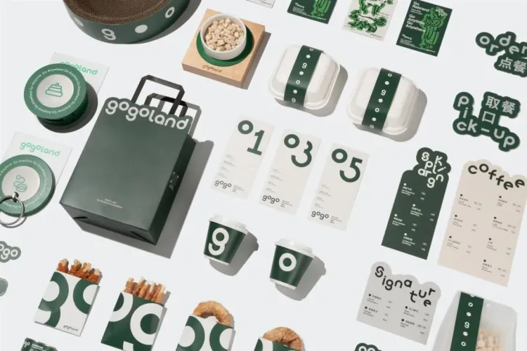 SGDA能量秀线下沙龙｜ 王盛 × 王小盟