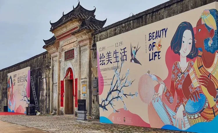 招聘|2024第四季度SGDA会员单位招聘