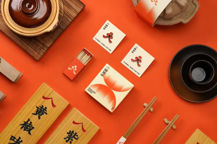 SGDA能量站｜胡广俊 × 余子骥