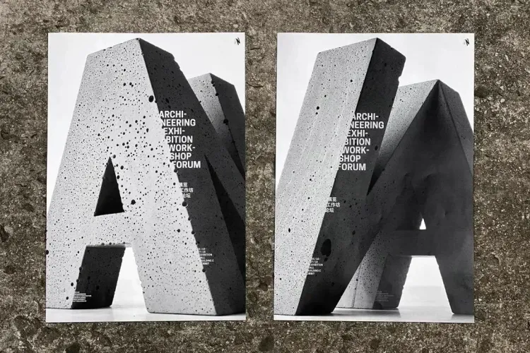 招聘|2024第四季度SGDA会员单位招聘