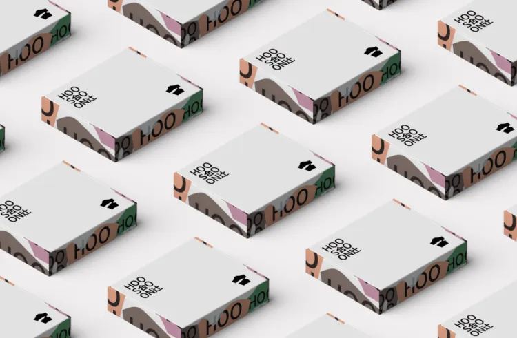 能量语境： SGDA 2024-2025 精选设计展交流会