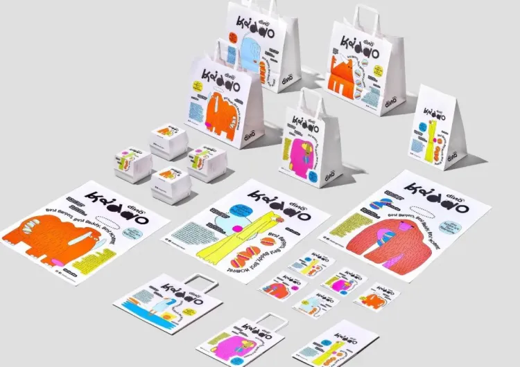 招聘|2024第四季度SGDA会员单位招聘