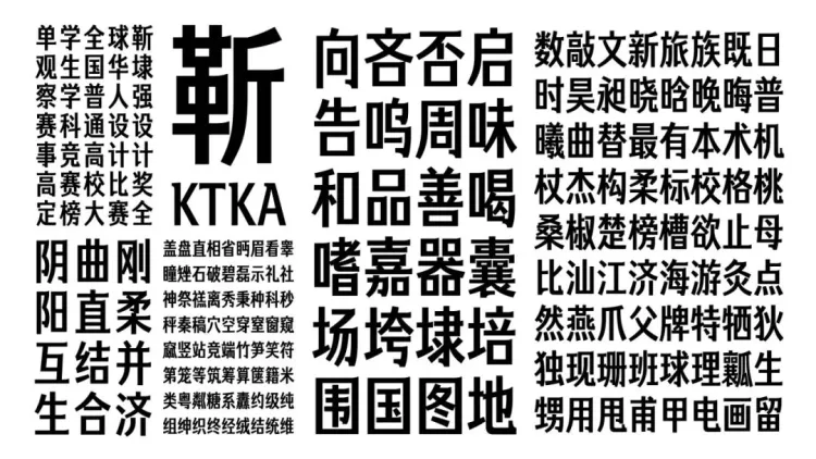 SGDA能量站｜ 吕晓萌 × 张昊
