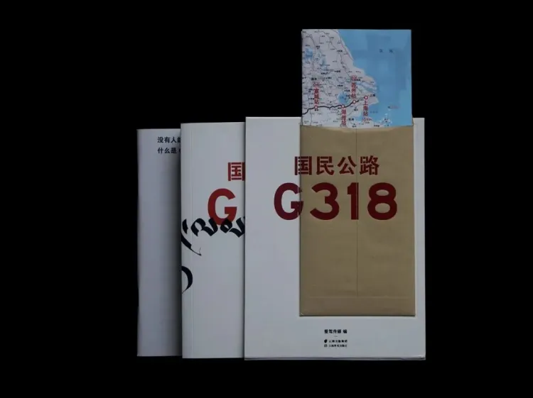 SGDA 能量秀｜朱鑫意：视觉延展中的自由呼吸