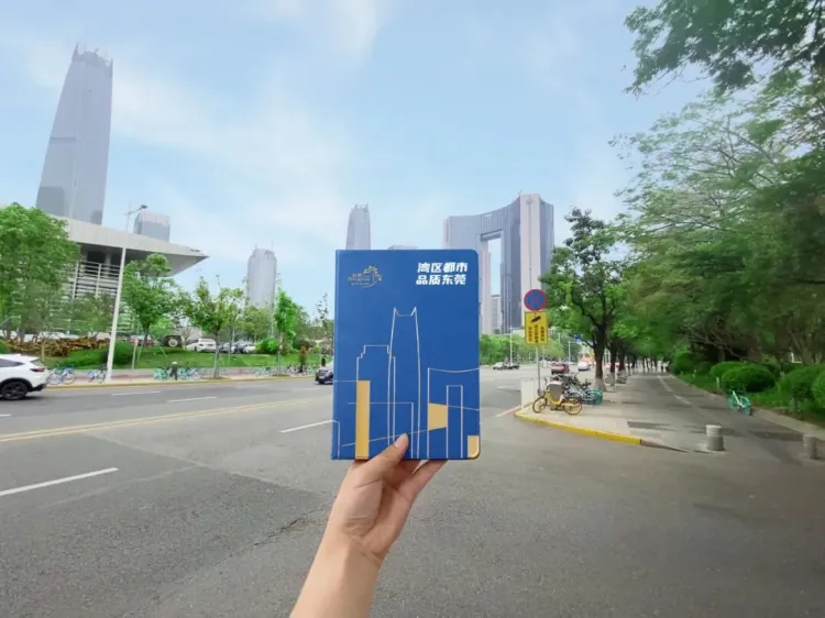 SGDA 能量秀 | 谢瑞康:当设计师开了按摩店,会发生什么?