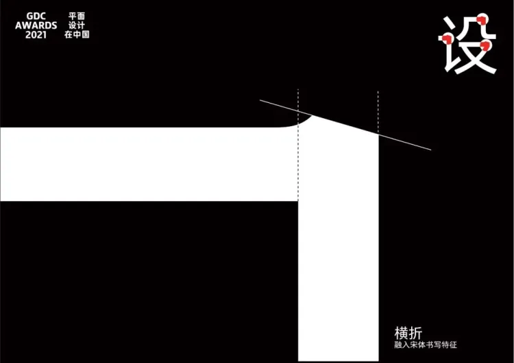 字生态 2022​：方圆之正已全面启幕！