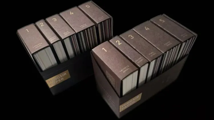 招聘｜2025年第三季度会员单位招聘