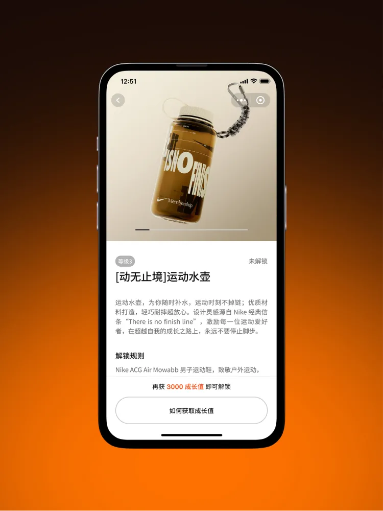 文字力场—2025字生态设计展|即将开幕!