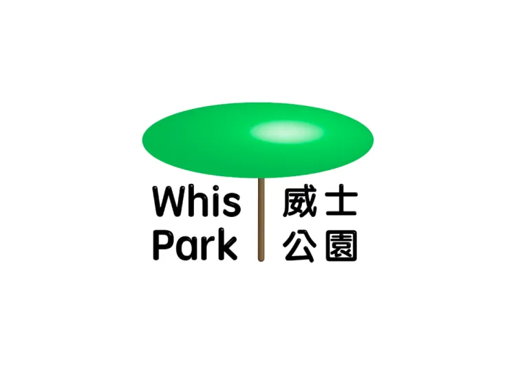 迎新|2024 SGDA 新会员公布