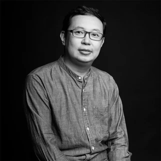 字生态 2022​：方圆之正-字体创作工作坊学员招募中！