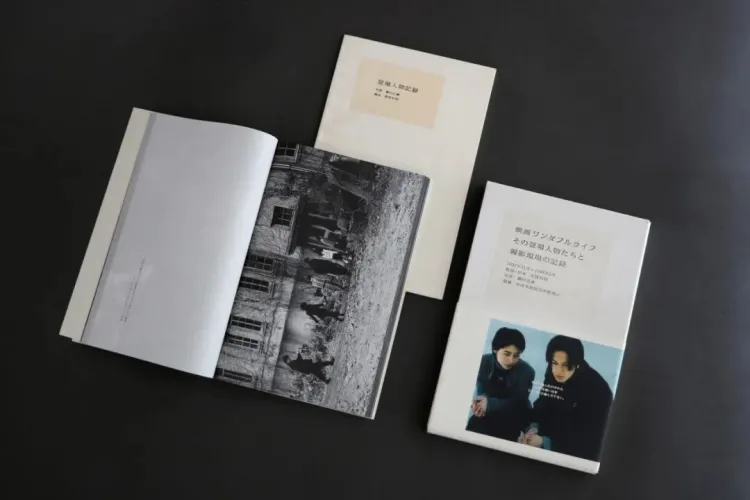 SGDA 能量秀|徐伟鑫:从杂志情怀到“编辑设计”践行,坚守纯粹之道,洞见行业未来。