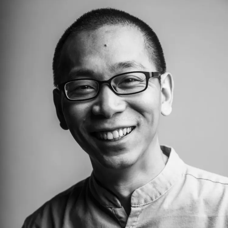 迎新|2024 SGDA 新会员公布