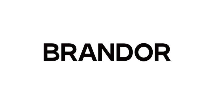 活动回顾｜SGDA能量站线下主题沙龙分享会
