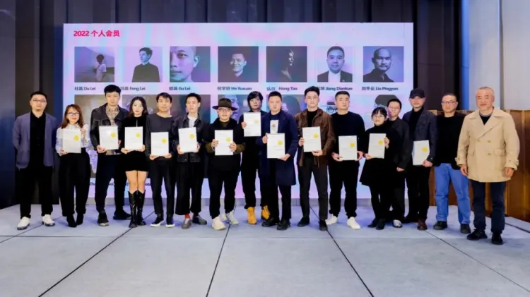 SGDA 2023会员大会暨换届选举大会隆重举办！