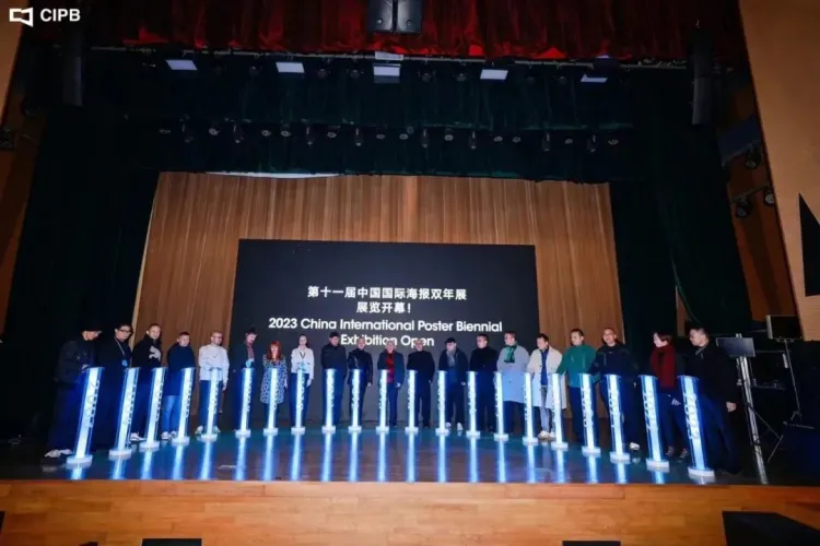SGDA 能量秀 | 吴炜晨：设计教育与创新实践的共生视角
