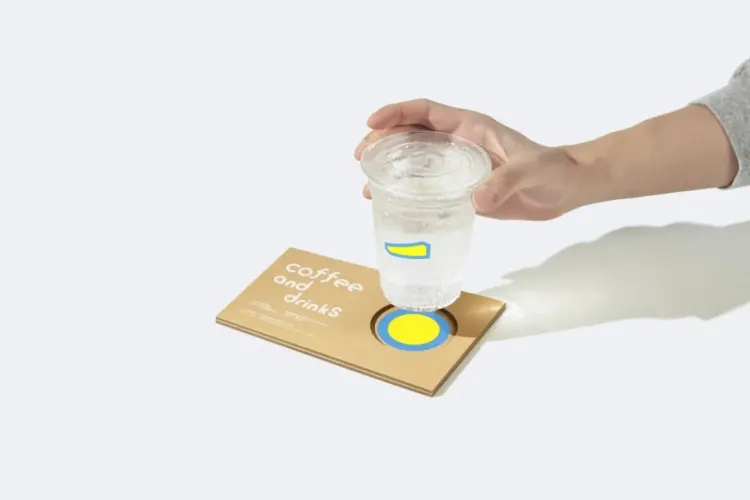 招聘｜2025年第三季度会员单位招聘