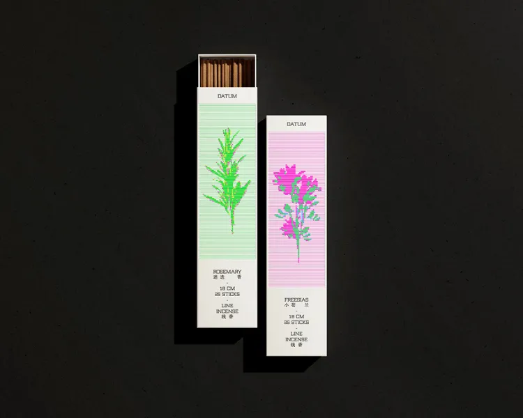 SGDA 能量秀线下沙龙｜ 赵纪彤 × 王瑞哲
