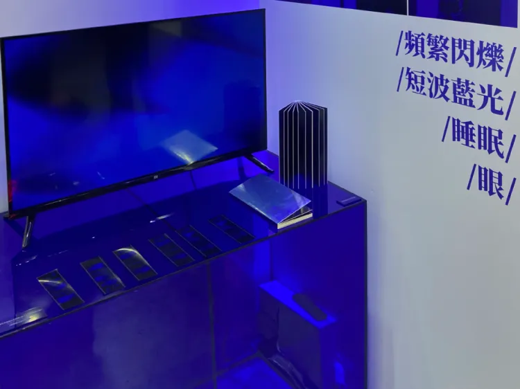 SGDA 2023 年度奖学金 | 发现面向未来的设计新生力量