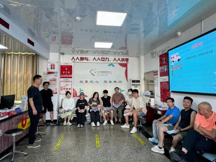 征集延期|光明区玉塘街道红星社区IP形象吉祥物设计公开征集活动