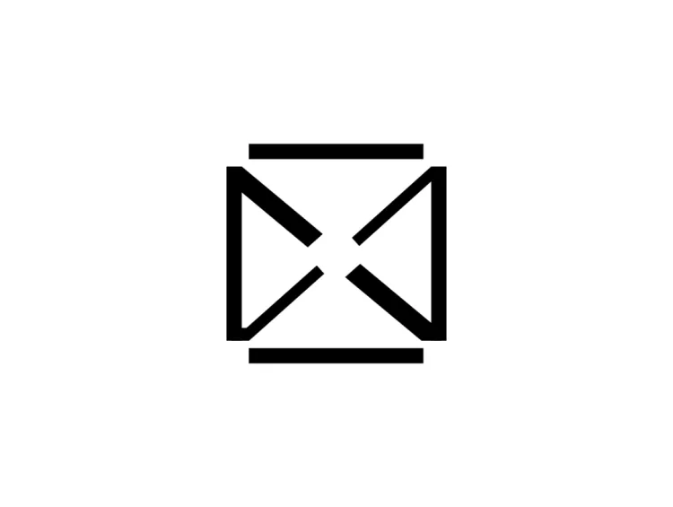 招聘｜2025第一季度会员单位招聘