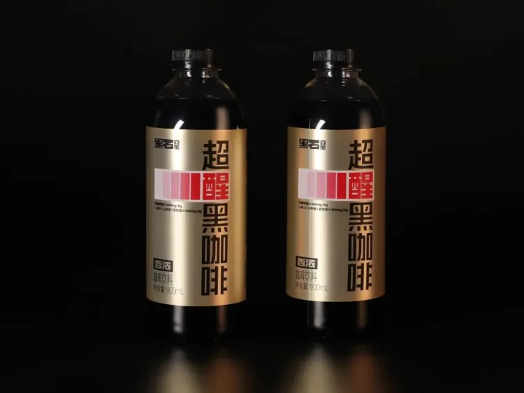 SGDA 能量秀｜李冠儒：以设计为眼，探寻品牌未来之形。