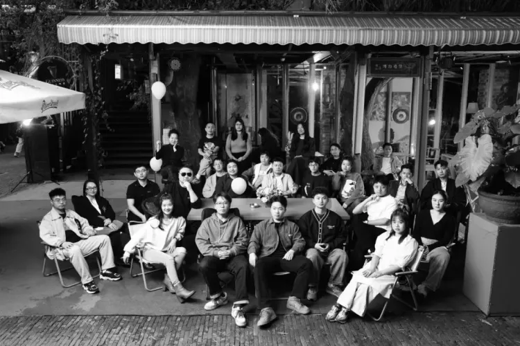 招聘|2024第四季度SGDA会员单位招聘