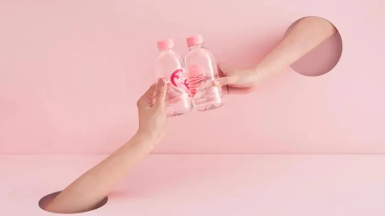 招聘｜2025年第三季度会员单位招聘