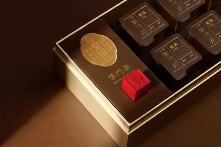 招聘|2024第四季度SGDA会员单位招聘