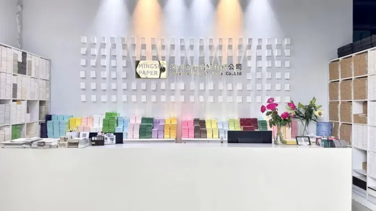 招聘｜2025年第三季度会员单位招聘