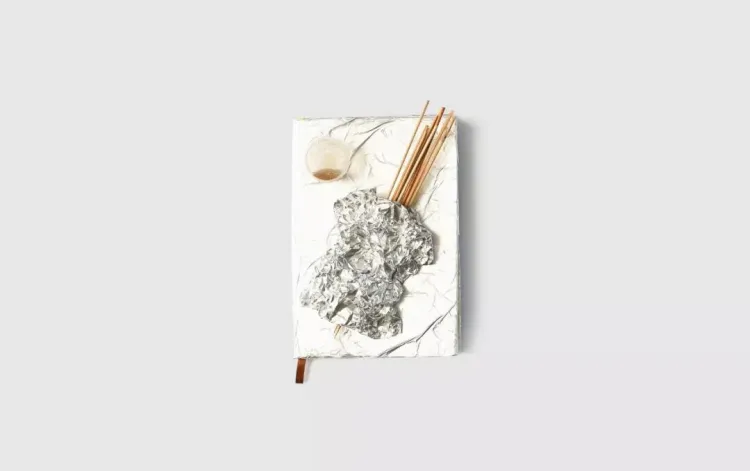 SGDA能量秀 | 周圣典：解决难题、带来喜悦的过程，也正是DXD的价值所在。